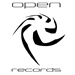 Open Records Australia