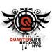 Quarterlife Records New York