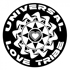 Universal Love Tribe