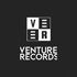 Venture Records